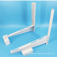 ac spare parts Factory Supply 150-250Kg Air Conditioner Brackets